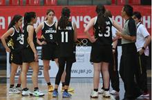 WhatsApp Image 2022-06-24 at 4.34.10 AM