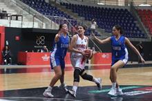 WhatsApp Image 2022-06-24 at 6.16.05 AM (1)