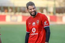 emarat-news_2020-08-16_20-42-47_578202