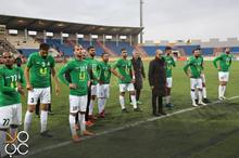 c2c880ee-3a4c-4ae6-b5ec-d808791cbef1