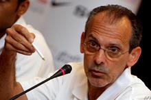 47C266E3-92EC-44AD-A865-838140B1E9CF