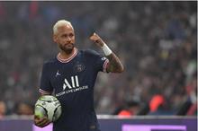 62bc4a964c59b733114f43b8 (1)