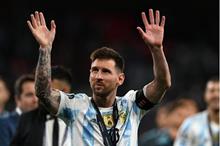 6298467142360414ab3a9cb6