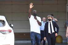 62bc98704236046ee111a80f