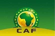 62bc5961423604141e2499b7