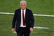 62bc64084236040f600e1dfe