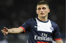 62bb2fb54236047453326830