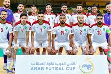 62bb12cc4236044ef8509fd6