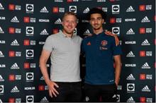 62bb06f84236044cfc1ce4b3