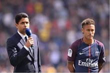 62bb7897423604255b1df534