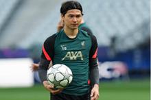 62bb5dce42360423ff42c3ca