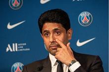 62bd56a64c59b7271b6aa930