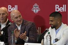 62bd5d9b4c59b72b1f51fb9f