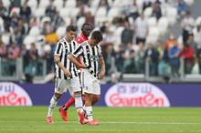 Dybala-Morata-Juventus-Sampdoria-scaled-1