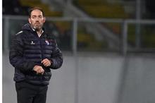 image2022_6_26_16_35