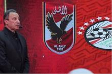 62bd924442360453d303762e