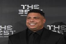 623E6D57-84FF-432D-ACF3-FE638E5B734F.