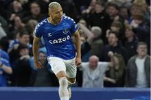 62bd97d24c59b7248a0019c1