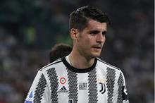 62bd9b2442360455ce23ba52