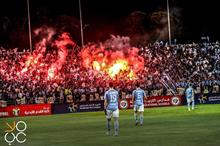 290270103_1362361290941239_2698887887861251224_n