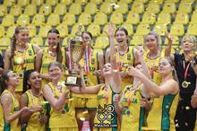 291562627_1365660880611280_8844808705150723433_n