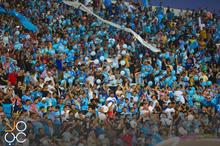 290404082_1362361227607912_4437644672328083729_n