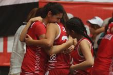 WhatsApp Image 2022-06-30 at 12.16.01 PM