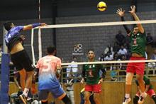 WhatsApp Image 2022-06-18 at 2.09.43 PM (1)