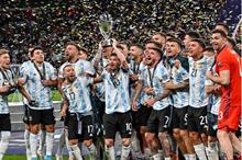 629a66004c59b73d3c7cffa8