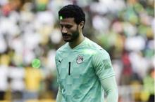 6299b58b4236044ee33e0a93