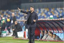 629a2abb4c59b732d41b0eae