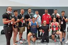 4155833ae27db2d906b700aeb960739e (1)