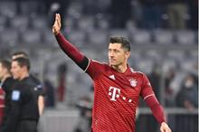 629b22da4c59b74a041ce253