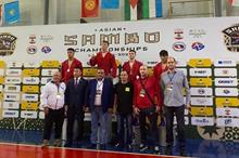 d379a98700a77f7399f1d3ee5c223767_718_520_t_t_f