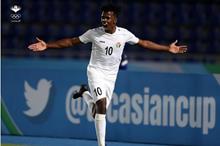 284083459_584907806527340_7587688810925857715_n