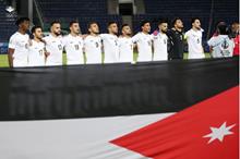 285658226_584907716527349_4359214858148002306_n