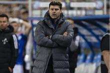 629b297842360407d57fde69