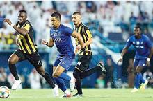 2c10607a-f806-4968-bbab-f35fbe490749