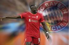 629b32c04c59b74f5749a1f0