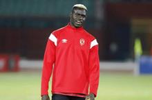 3a771b8a9226c71a22e1c2def853cb63-1280x720