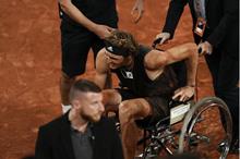 629b3cc9423604364b3a498c