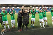 50fb1875-39d8-4db1-8dfd-103458550ed9