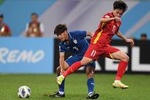 Thailand-v-Vietnam-Group-C