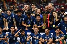 Thailand---AFF-Cup-2020-champions