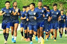 India-Training-AIFF-Pix