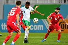 Saudi-v-Tajikistan---1