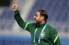 Saad-Al-Shehri---v-Tajikistan