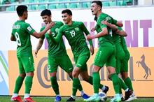 Turkmenistan-v-IR-Iran-Group-A-(5)