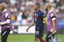 629a85ce423604029d05b26f