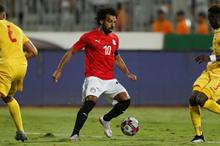 1041760664_436_0_3488_2289_1920x0_80_0_0_9a4180f3ab33c6d9912e7d73b0cfc26e